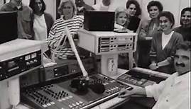 Radio Bielefeld - 🎂 Wir feiern 30 Jahre die besten...
