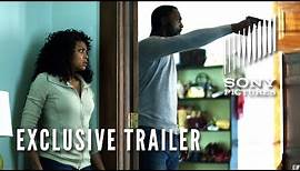 No Good Deed - Official Trailer - In Theaters September 12th