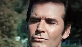 The Rockford Files Season 2 Episode 21 Foul on the First Play