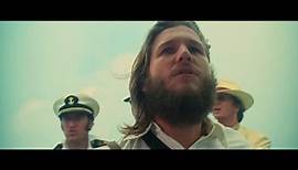 King Kong - Trailer (Deutsch) HD - video Dailymotion