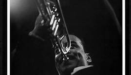 Buck Clayton - The Complete CBS Buck Clayton Jam Sessions