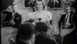 Lawrence Welk & His Champagne Music - 1939