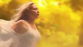Jennifer Lopez veröffentlicht neues Musik-Video, doch alle schauen auf ihre Tochter