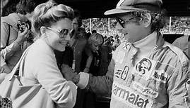 Where is Marlene Knaus now? The story of Niki Lauda's ex-wife