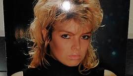 Kim Wilde - The Very Best Of Kim Wilde