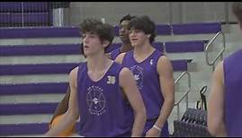 Christian Brothers High School ready to reload after state championship