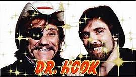 Dr. Hook Greatest Hits - Dr. Hook Top Hit - Dr. Hook All Songs - Best songs of Dr. Hook ||