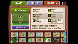 Plants vs. Zombies 2 – Kostenloses Mobilspiel – Offizielle EA-Site