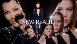 Keeping Up With The Kardashians | Season 11 Premiere November 15 9e/6p | E!