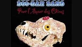 The Bonzo Dog Doo Dah Band - Beautiful People