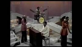 Sergio Mendes & Brasil'66 Easy to be Hard and Norwegian Wood