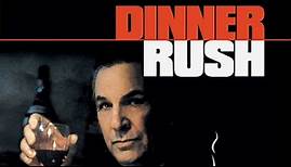 Dinner Rush (2000) Full Movie HD - Danny Aiello, John Corbett