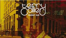 Terry Callier - Lookin' Out