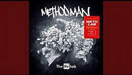 Live from the Meth Lab (Feat. Redman, KRS-One & Jojo Pellegrino)