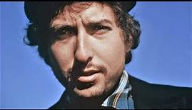 Bob Dylan - Ballad of a Thin Man (Live in Chicago 1974)