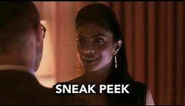 Quantico 1x05 Sneak Peek #2 "Found" (HD)