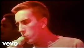 The Specials - Too Much Too Young (Live) [HD Remaster]
