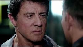 Escape Plan (2013) Official Trailer - Sylvester Stallone, Arnold Schwarzenegger
