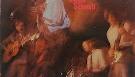 The Siegel-Schwall Band - Say Siegel-Schwall