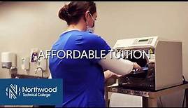 Northwood Technical College