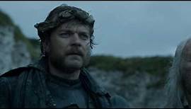 Game of Thrones Season 6: Episode #6 Recap (HBO)