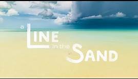 A Line in the Sand Trailer | Official Selection: 2024 Fly Fishing Film Tour