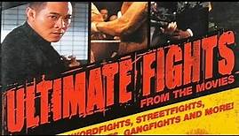 Ultimate Fights From the Movies