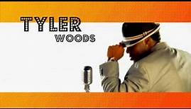 9th Wonder Presents Tyler Woods - Prove Myself