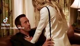 Alex O'Loughlin (@alex_o_loughlin15)’s videos with original sound - Alex O'Loughlin