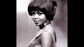 P.P. Arnold - To Love Somebody