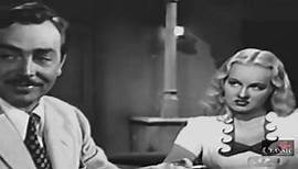 Isle of Missing Men (1942) | Full Movie | John Howard | Helen Gilbert | Gilbert Roland