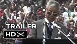 Plot for Peace Official US Release Trailer 1 (2014) - Documentary HD