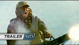 The Expendables 3 (2014 Movie - Sylvester Stallone) Final Trailer – “Explosive”
