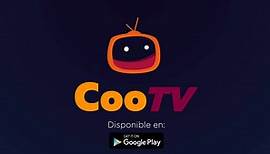 TV Digital CooTv