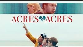Acres and Acres (1080p) FULL MOVIE - Drama, Emilia Fox, Tragedy