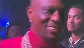 Boosie Trying Go Get Another Mink Coat Stole!