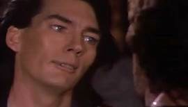 Ramon Cota (Billy Drago) Scene | Delta Force 2 (1990)