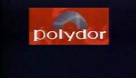 Polydor ident