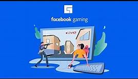 Facebook Gaming (Das Große Tutorial) Alles was du dazu wissen musst