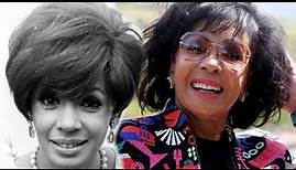 The Life and Tragic Ending of Shirley Bassey