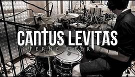 Cantus Levitas - Ferne Ufer (Official Video)