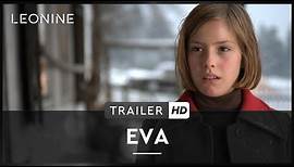 Eva - Trailer (deutsch/german; FSK 12)