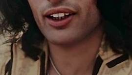 The Incredible Life Of Freddie Mercury