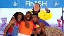 Cool Runnings - Dabei sein ist alles (1993) - Film Deutsch