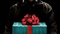 The Gift streaming: where to watch movie online?