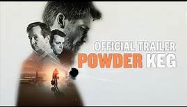 Powder Keg - Trailer - Eng Subs