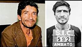 Serial Killer Pedro Alonso López Documentary