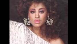 Phyllis Hyman_"In Between The Heartaches"