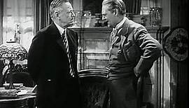 (Drama) Ah, Wilderness! - Wallace Beery, Lionel Barrymore 1935