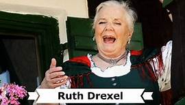 Ruth Drexel: "Der Bulle von Tölz - Kochkünste" (2005)